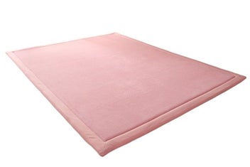 Listing 2 of 13 for Kids Play Mat - (NZ Clearance)