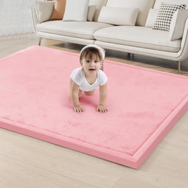 Listing 10 of 13 for Kids Play Mat - (NZ Clearance)