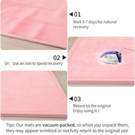 Listing 11 of 13 for Kids Play Mat - (NZ Clearance)