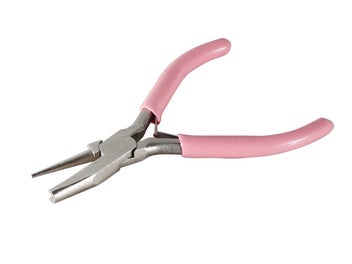 Listing 3 of 9 for Jewellery Pliers Mini Pliers