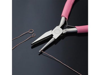 Listing 7 of 9 for Jewellery Pliers Mini Pliers