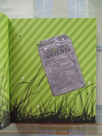 Listing 3 of 9 for Peter Macinnis – The Lawn: A Social History