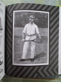 Listing 4 of 9 for Peter Macinnis – The Lawn: A Social History