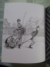 Listing 8 of 9 for Peter Macinnis – The Lawn: A Social History