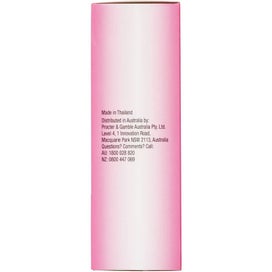 Listing 5 of 5 for Olay Moisturising Lotion For Sensitive Skin 150mL