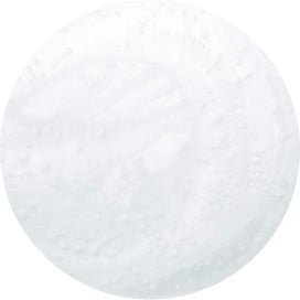 Listing 4 of 4 for Neutrogena Deep Clean Foaming Cleanser Brightening 150g