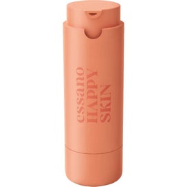 Listing 2 of 6 for Essano Happy Skin Supercharge Glow Serum 30mL