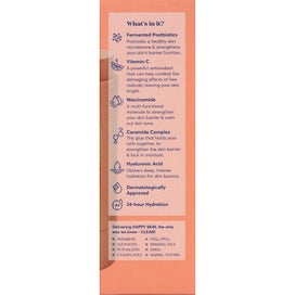 Listing 5 of 6 for Essano Happy Skin Supercharge Glow Serum 30mL