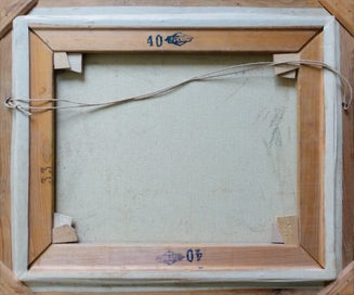 Listing 3 of 4 for Cat Lady