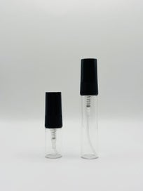 Listing 2 of 2 for Jean Paul Gaultier Le Male Elixir Absolu Decant 2ml