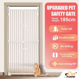 Listing 3 of 13 for Safety Gate