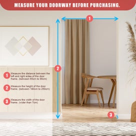 Listing 5 of 13 for Safety Gate