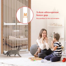 Listing 8 of 13 for Safety Gate