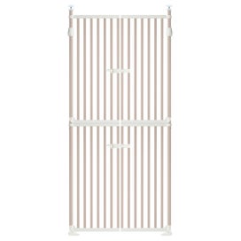 Listing 13 of 13 for Safety Gate