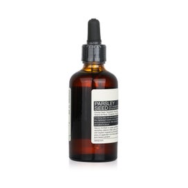 Listing 2 of 3 for Aesop Parsley Seed Anti-Oxidant Intense Serum 60ml/2oz