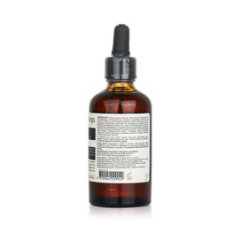 Listing 3 of 3 for Aesop Parsley Seed Anti-Oxidant Intense Serum 60ml/2oz