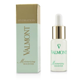 Listing 2 of 3 for Valmont Moisturizing Booster (Hydration Boosting Gel) 20ml/0.67oz