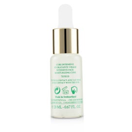 Listing 3 of 3 for Valmont Moisturizing Booster (Hydration Boosting Gel) 20ml/0.67oz