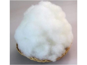 Listing 1 of 10 for Lining Fabric