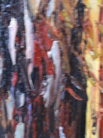 Listing 11 of 14 for Oil Painting The Night Cafe 1461