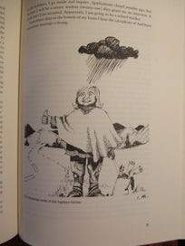 Listing 3 of 10 for Ian Mune – An Autobiography