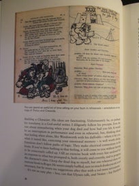 Listing 4 of 10 for Ian Mune – An Autobiography