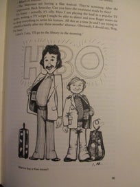 Listing 5 of 10 for Ian Mune – An Autobiography