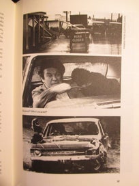 Listing 6 of 10 for Ian Mune – An Autobiography