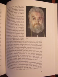 Listing 8 of 10 for Ian Mune – An Autobiography