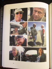 Listing 9 of 10 for Ian Mune – An Autobiography