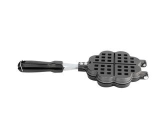 Listing 6 of 7 for Diy Waffle Maker Waffle Cake Mold Baking Tray Household Cooking Accessories
