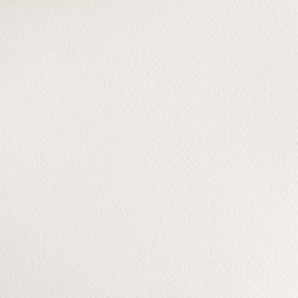 Listing 1 of 3 for Winsor & Newton Cotman Water Colour 21ml - Chinese White