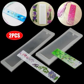 Listing 1 of 9 for Silicone Mold Resin Epoxy Moulds