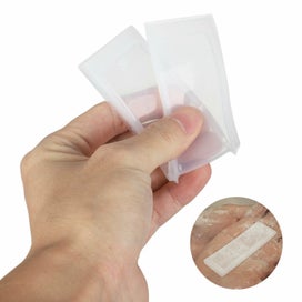 Listing 3 of 9 for Silicone Mold Resin Epoxy Moulds