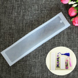 Listing 6 of 9 for Silicone Mold Resin Epoxy Moulds