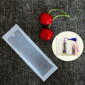 Listing 7 of 9 for Silicone Mold Resin Epoxy Moulds