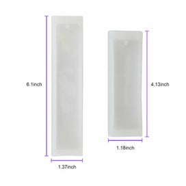 Listing 8 of 9 for Silicone Mold Resin Epoxy Moulds