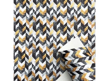 Listing 1 of 14 for DIY Synthetic Leather Sheet