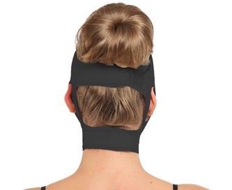 Listing 6 of 8 for V-Line Face Shaper & Chin Lift Strap - Slimming Facial Contouring Band, Ant