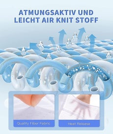 Listing 3 of 5 for 1pcs Knee Support Knee Support With Side Stabilisers For Meniscus Tear Knee P