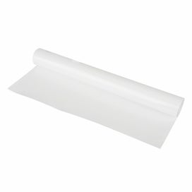 Listing 1 of 1 for Heat Transfer Vinyl Roll Iron On T-shirt