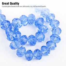 Listing 2 of 9 for Jewelry Beads