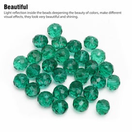 Listing 3 of 9 for Jewelry Beads
