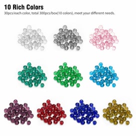 Listing 4 of 9 for Jewelry Beads