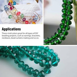 Listing 6 of 9 for Jewelry Beads
