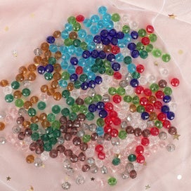 Listing 7 of 9 for Jewelry Beads