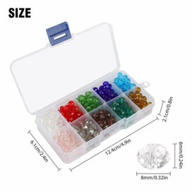 Listing 8 of 9 for Jewelry Beads