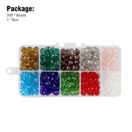 Listing 9 of 9 for Jewelry Beads