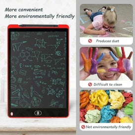 Listing 4 of 9 for Draw Painting Tablet Drawing Pad