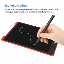 Listing 5 of 9 for Draw Painting Tablet Drawing Pad